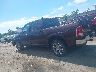 1C6RR7NT4DS****** Repairable 2013 RAM 1500 in Michigan State