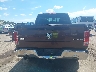 1C6RR7NT4DS****** Wrecked 2013 RAM 1500
