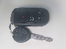 1C6RR7NT4DS****** Salvage 2013 RAM 1500 in Michigan State
