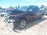 1C6RR7NT4DS****** Used and Repairable 2013 RAM 1500 in Detroit