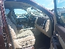 1C6RR7NT4DS****** Used and Repairable 2013 RAM 1500 in Michigan State