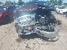 1C6RR7NT4DS****** Salvage and Repairable 2013 RAM 1500 in Michigan State