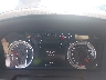 1C6RR7NT4DS****** Salvage 2013 RAM 1500 in Detroit