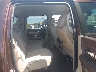 1C6RR7NT4DS****** Wrecked 2013 RAM 1500 in Detroit