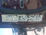 1C6RR7NT4DS****** Used 2013 RAM 1500 in Detroit
