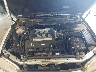 1HGCG16451A****** Reparables 2001 Honda Accord en Portland