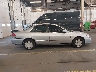 1HGCG16451A****** Usados 2001 Honda Accord en Estado de Oregón