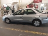 1HGCG16451A****** Reparables 2001 Honda Accord en Estado de Oregón