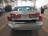 1HGCG16451A****** Destrozados 2001 Honda Accord