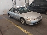 1HGCG16451A****** Salvamento y Destrozados 2001 Honda Accord en Portland