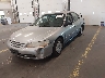 1HGCG16451A****** Usados y Reparables 2001 Honda Accord en Portland