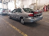 1HGCG16451A****** Salvamento y Reparables 2001 Honda Accord en Portland