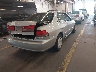 1HGCG16451A****** Salvamento y Destrozados 2001 Honda Accord en Estado de Oregón
