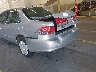 1HGCG16451A****** Salvamento y Reparables 2001 Honda Accord en Estado de Oregón