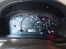 1HGCG16451A****** Salvamento 2001 Honda Accord en Portland