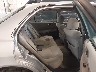 1HGCG16451A****** Destrozados 2001 Honda Accord en Portland