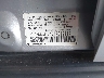 1HGCG16451A****** Usados 2001 Honda Accord en Portland