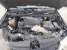 3D4GG67VX9T****** Repairable 2009 Dodge Journey in Austin