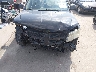 3D4GG67VX9T****** Wrecked 2009 Dodge Journey in Texas State