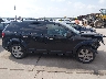 3D4GG67VX9T****** Used 2009 Dodge Journey in Texas State