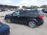 3D4GG67VX9T****** Repairable 2009 Dodge Journey in Texas State