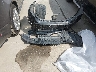 3D4GG67VX9T****** Salvage 2009 Dodge Journey in Texas State