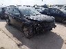 3D4GG67VX9T****** Salvage and Wrecked 2009 Dodge Journey in Austin