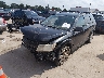 3D4GG67VX9T****** Used and Repairable 2009 Dodge Journey in Austin