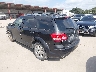 3D4GG67VX9T****** Salvage and Repairable 2009 Dodge Journey in Austin