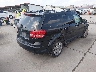 3D4GG67VX9T****** Salvage and Wrecked 2009 Dodge Journey in Texas State