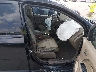 3D4GG67VX9T****** Used and Repairable 2009 Dodge Journey in Texas State