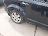3D4GG67VX9T****** Salvage and Repairable 2009 Dodge Journey in Texas State