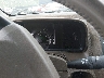 3D4GG67VX9T****** Salvage 2009 Dodge Journey in Austin