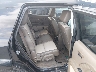 3D4GG67VX9T****** Wrecked 2009 Dodge Journey in Austin