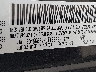 3D4GG67VX9T****** Used 2009 Dodge Journey in Austin