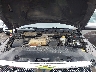 1C6RR7NM3JS****** Reparables 2018 RAM 1500 en Tulsa