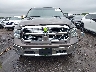 1C6RR7NM3JS****** Destrozados 2018 RAM 1500 en Estado de Oklahoma