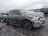 1C6RR7NM3JS****** Usados 2018 RAM 1500 en Estado de Oklahoma