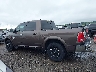 1C6RR7NM3JS****** Reparables 2018 RAM 1500 en Estado de Oklahoma