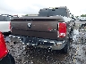 1C6RR7NM3JS****** Destrozados 2018 RAM 1500