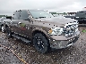 1C6RR7NM3JS****** Salvamento y Destrozados 2018 RAM 1500 en Tulsa