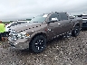 1C6RR7NM3JS****** Usados y Reparables 2018 RAM 1500 en Tulsa