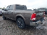 1C6RR7NM3JS****** Salvamento y Reparables 2018 RAM 1500 en Tulsa