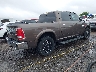 1C6RR7NM3JS****** Salvamento y Destrozados 2018 RAM 1500 en Estado de Oklahoma