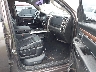 1C6RR7NM3JS****** Usados y Reparables 2018 RAM 1500 en Estado de Oklahoma