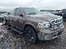 1C6RR7NM3JS****** Salvamento y Reparables 2018 RAM 1500 en Estado de Oklahoma