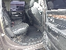 1C6RR7NM3JS****** Destrozados 2018 RAM 1500 en Tulsa