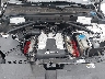 WA1CGAFP3FA****** Repairable 2015 Audi SQ5 in Sayreville