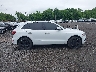 WA1CGAFP3FA****** Used 2015 Audi SQ5 in New Jersey State