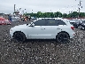 WA1CGAFP3FA****** Repairable 2015 Audi SQ5 in New Jersey State